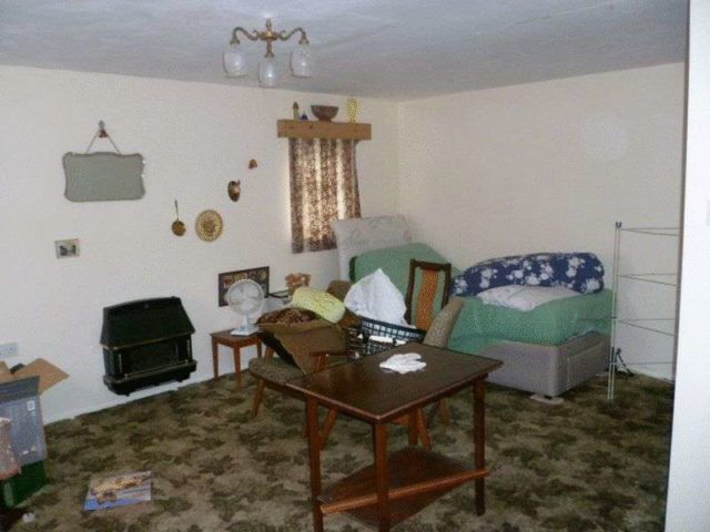  Image of 3 bedroom Detached house for sale in Alford Road Mablethorpe LN12 at Alford Road  Mablethorpe, LN12 1PX